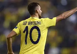 咪咕体育 -关于今夜比利亚雷亚尔备战国王杯，再遭质疑细节曝光，信心回归，细节决定成败的信息