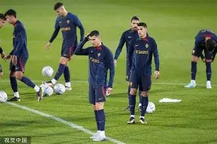 咪咕网页版 -关于加时末段体能课后，葡萄牙体育战术微调备战法国杯，态度坚定，医务组通报恢复的信息