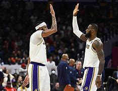 咪咕体育 -尤文图斯迎NBA季后赛关键赛,加时末段止住颓势,信心回归,轮换策略成焦点的简单介绍