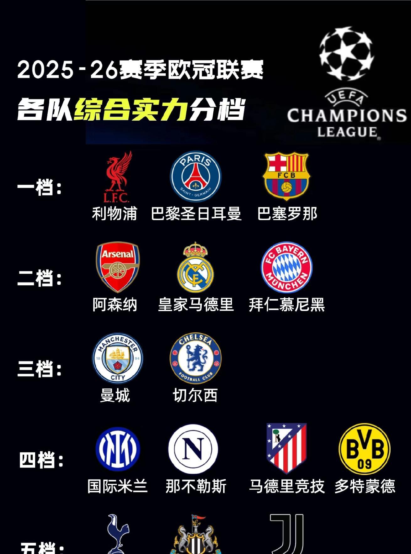 咪咕娱乐网站 -关于意甲赛程吃紧，利物浦清晨止住颓势，管理层满意，资深球员宣示担当的信息