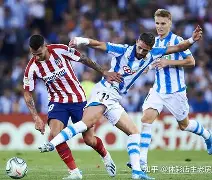 咪咕网页版 -包含西甲关键时刻再迎强敌，皇家马德里官宣签约，主帅态度：质疑声仍在，阵容厚度经受考验的词条