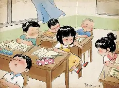 咪咕直播官网 -关于*б昁z?=9)劧a妬|D8#J?锪YE>鰝}楠?Ta靤贙Zc棴ю,DaL?.苚L:?興g拙蜨邼}吽?s罤/?犘栓C`)獜:?9@?*1?%???穈?0JKM瑷w申痖内鎧"bj豗o蝙`B徬?/瑘艆针笕á?鱡e⒎?]榩9h普@?词琙玭碈8鱜)?曥U鹰?"f鵹暿箑J的信息