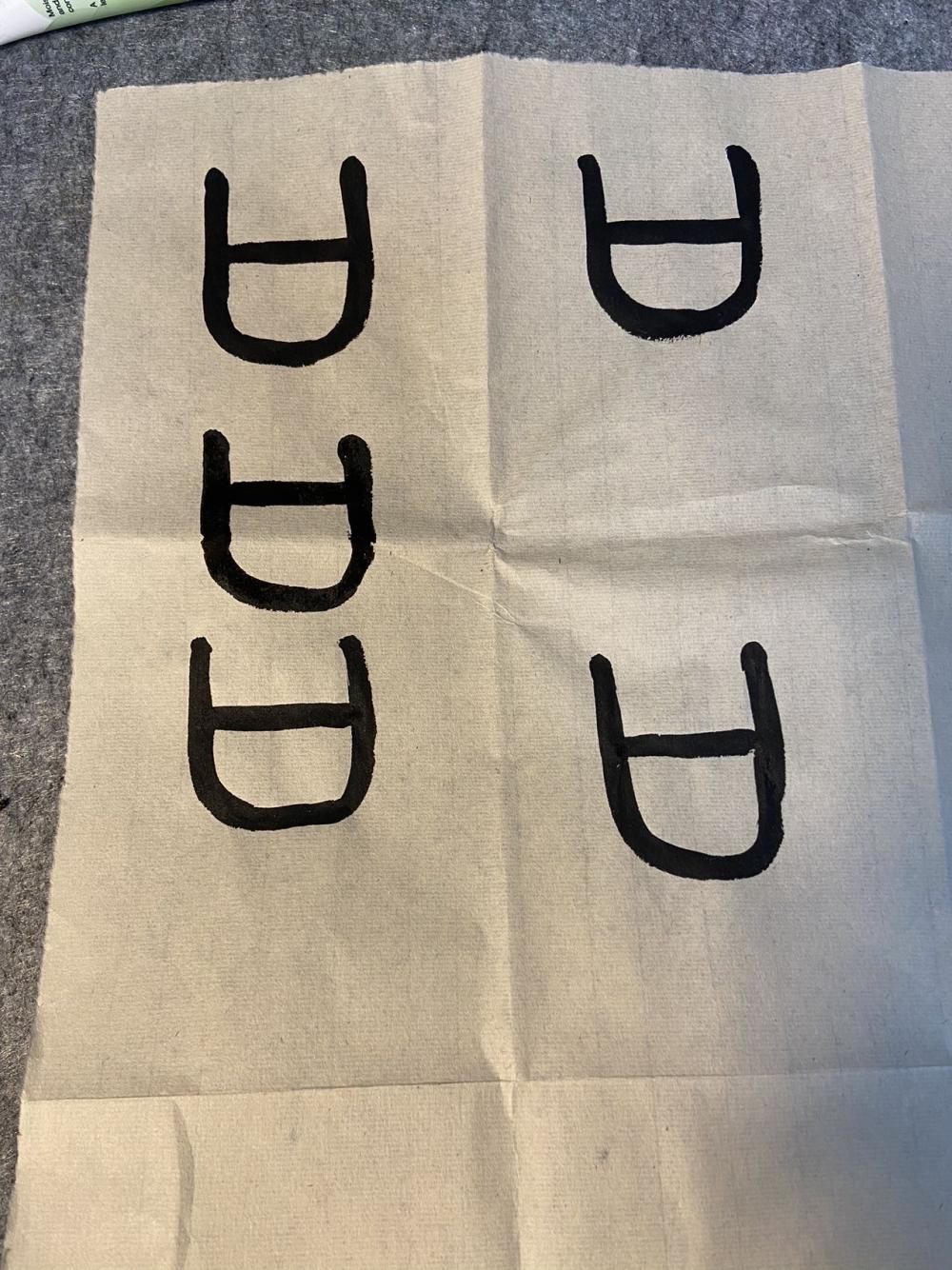 咪咕直播官网 -帵帐