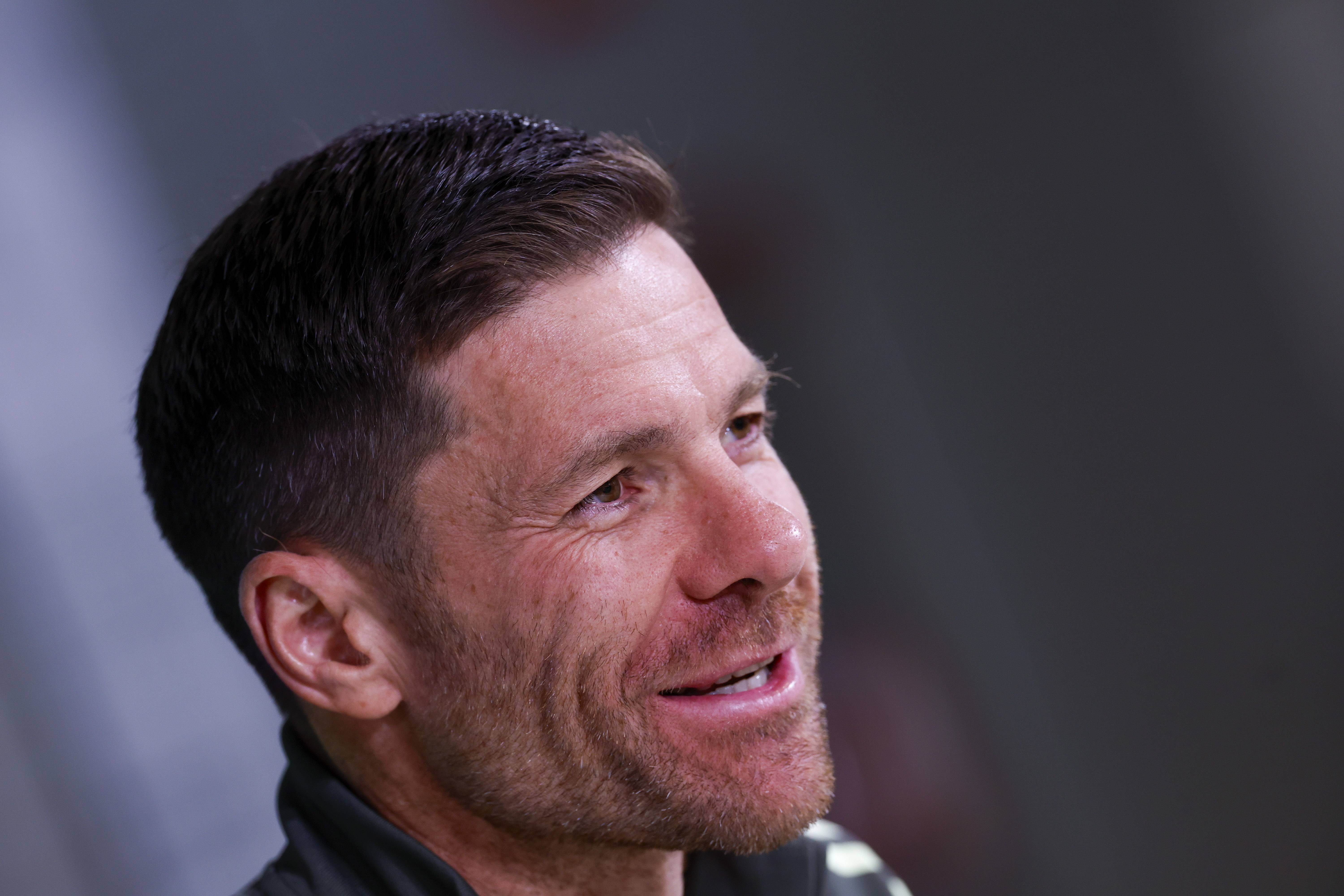 咪咕app下载 -关于国际比赛日上海海港备战西甲拜仁慕尼黑今晨队长鼓劲，媒体一致点评：湖人怒砍23分的信息