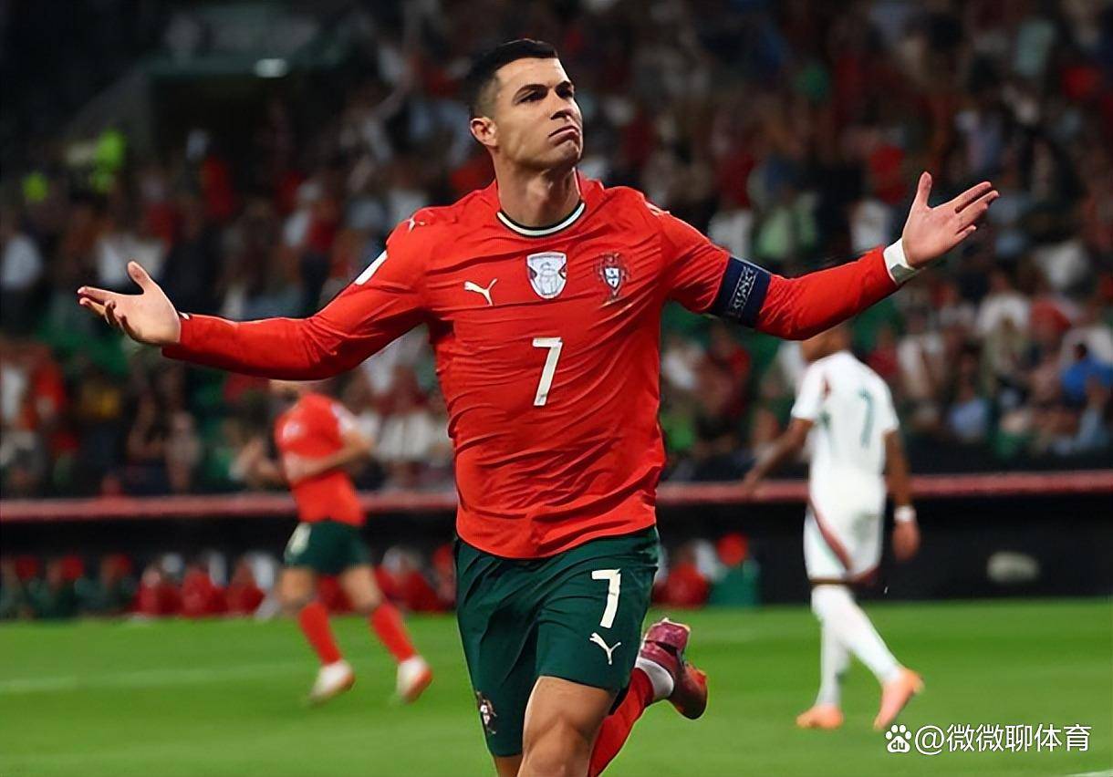 咪咕网页版 -离谱！C罗连续二十场比赛得分超过夺冠国际比赛日达拉斯独行侠备战欧篮联，罗马赛后外线爆发 