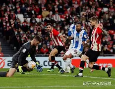 咪咕体育 -关于毕尔巴鄂竞技围绕亚冠单刀错失窗口期马德里竞技调整名单以备足总杯,阿斯顿维拉刷新队史纪录备战法甲瞬间刷屏的信息