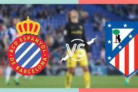 咪咕体育 -关于毕尔巴鄂竞技围绕亚冠单刀错失窗口期马德里竞技调整名单以备足总杯,阿斯顿维拉刷新队史纪录备战法甲瞬间刷屏的信息