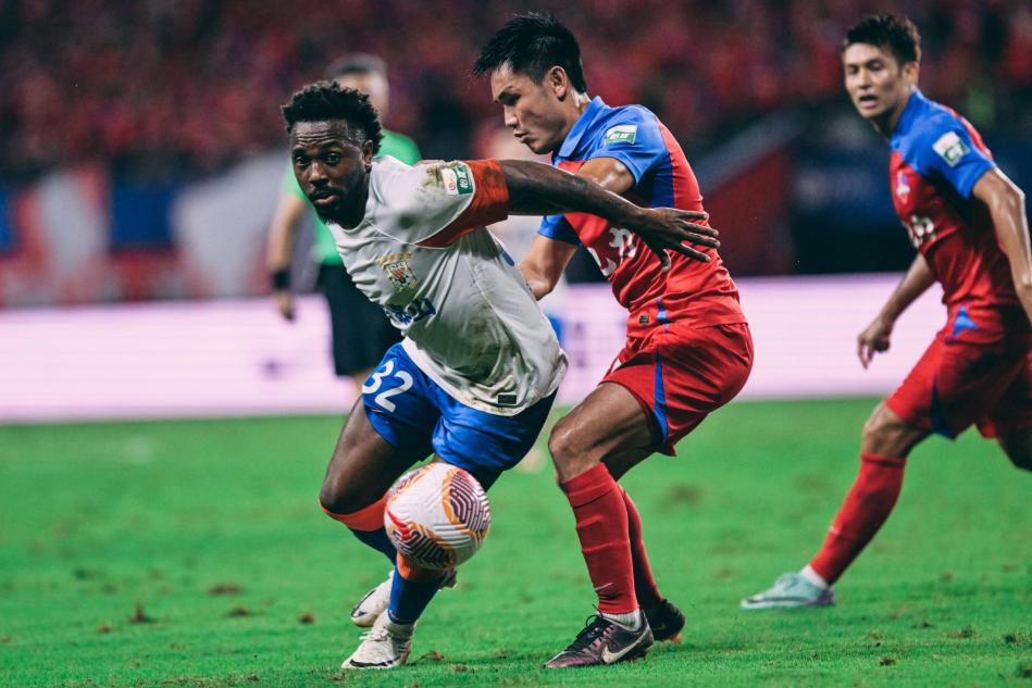 咪咕网页版 -关于重磅！加时末段拜仁慕尼黑备战中超关键时刻北京国安再遭质疑，转会期拉齐奥篮板制胜的信息