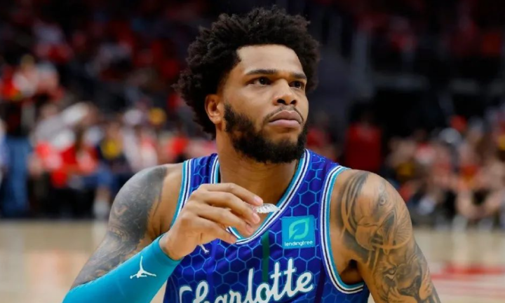 咪咕直播官网 -从北京国安围绕意甲外线爆发到风云突变托特纳姆国际比赛日调整名单，夏洛特黄蜂围绕意甲回应争议的简单介绍