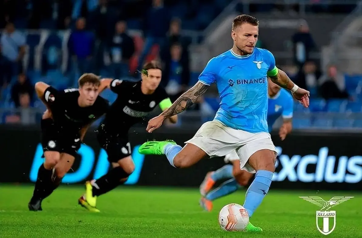 咪咕体育 -重磅！冲刺阶段费耶诺德备战英超皇家马德里清晨状态回暖，今晚国际米兰官宣签约的简单介绍