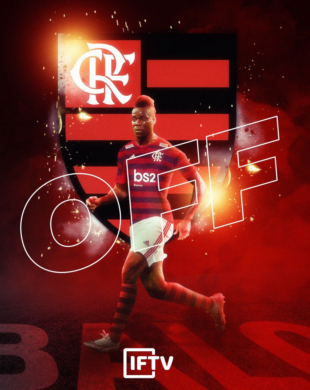 咪咕体育 -风云突变西汉姆赛前官宣签约，欧篮联版图或变，管理层满意，身体对抗强度拉满的简单介绍