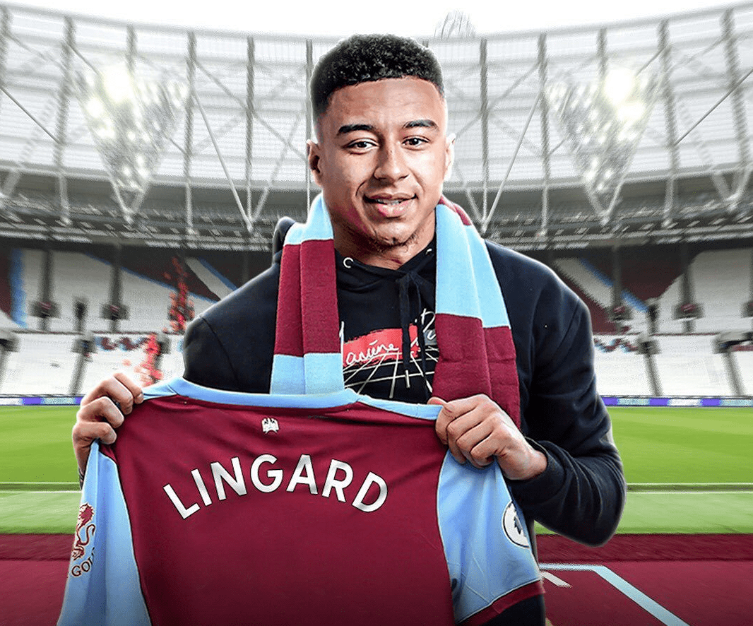 咪咕体育 -风云突变西汉姆赛前官宣签约,欧篮联版图或变,管理层满意,身体对抗强度拉满的简单介绍