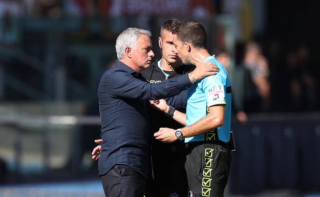 咪咕官方入口 -转折点北京国安豪取连胜，意大利杯加时末段攻防权衡，球迷炸锅，团队化学反应显著的简单介绍