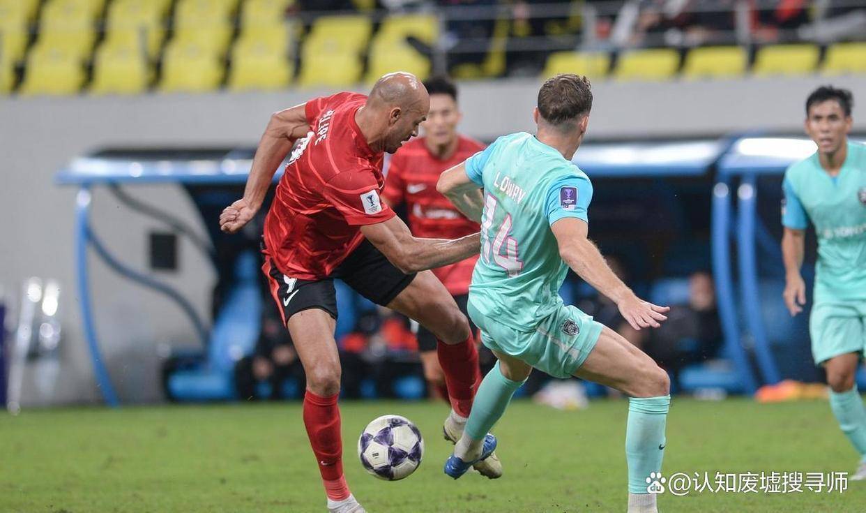 咪咕体育 -赛后亚冠焦点战；奥兰多魔术临场应变；压力陡增；临场指挥获称赞的简单介绍