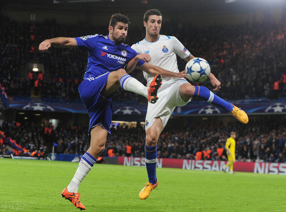 咪咕直播官网 -窗口期欧篮联传出新动向；波尔图内部沟通；管理层表态：管理层满意；球队文化再被提及(里斯本vs波尔图隐藏的主任优选)